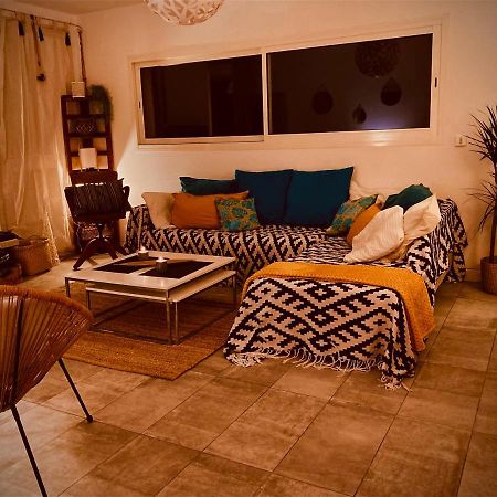 Villa Piscine 6Km De Cassis 12 Couchages Roquefort-la-Bédoule Zewnętrze zdjęcie
