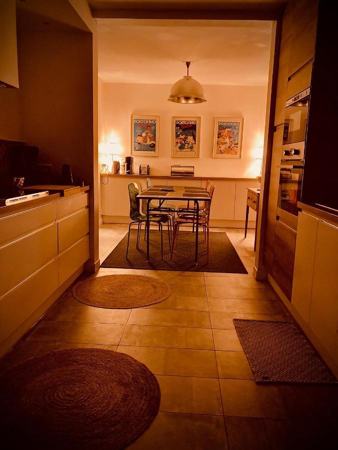 Villa Piscine 6Km De Cassis 12 Couchages Roquefort-la-Bédoule Zewnętrze zdjęcie
