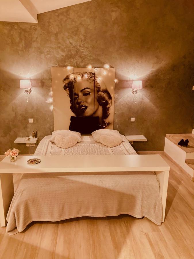 Villa Piscine 6Km De Cassis 12 Couchages Roquefort-la-Bédoule Zewnętrze zdjęcie