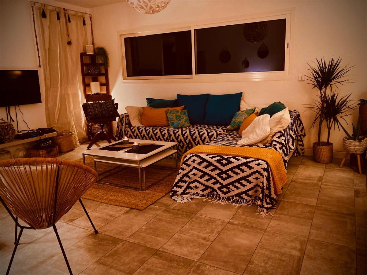 Villa Piscine 6Km De Cassis 12 Couchages Roquefort-la-Bédoule Zewnętrze zdjęcie